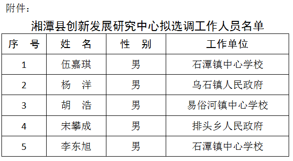 QQ??20190710160407.png