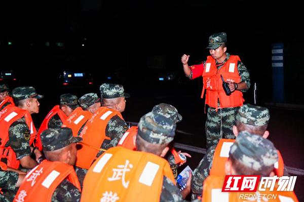 WechatG21.jpg