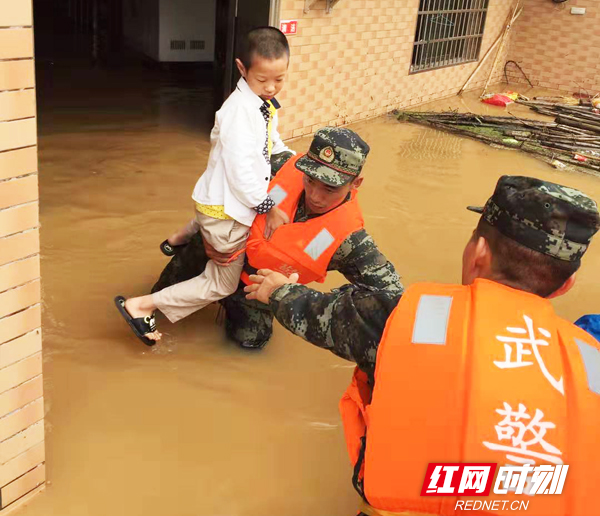 ????_20190710211601.jpg ????_20190710211601.jpg