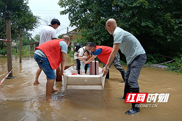 ????_20190710221351.jpg ????_20190710221351.jpg