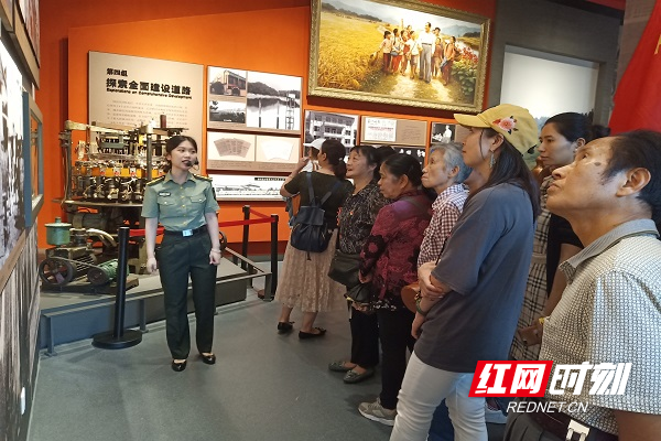 微信图片_20190709131328.jpg 微信图片_20190709131328.jpg