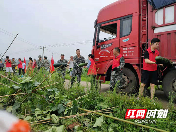 ????_20190710105444.jpg ????_20190710105444.jpg