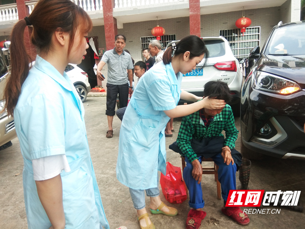 ????_20190710211531.jpg ????_20190710211531.jpg