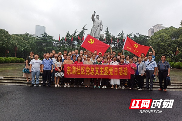 800efa988d3afb1ec43ee9dbaf23dc0.jpg 800efa988d3afb1ec43ee9dbaf23dc0.jpg