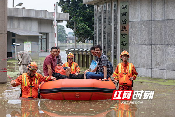 ????_20190710221402.jpg ????_20190710221402.jpg