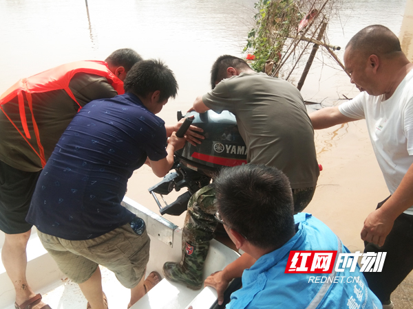 ????_20190710213732.jpg ????_20190710213732.jpg