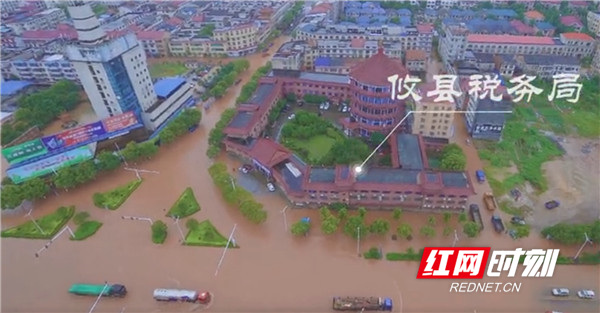 8bf8a0ab-9317-4325-8f2f-6168eb577a4a_副本.jpg