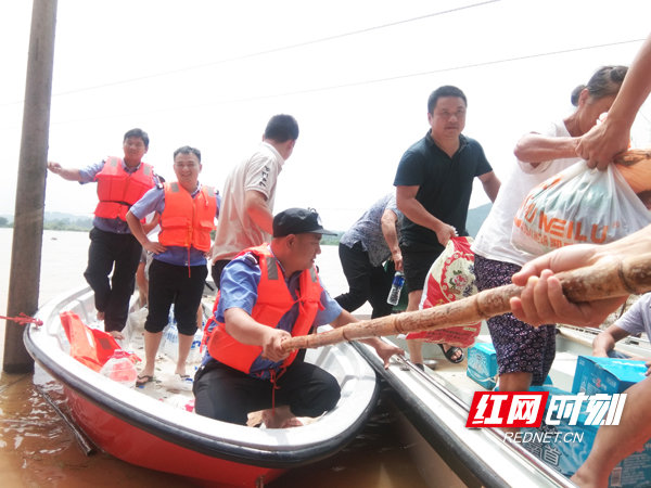 ????_20190710211511.jpg ????_20190710211511.jpg