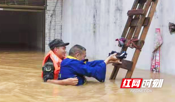 ????_20190710211553.jpg ????_20190710211553.jpg