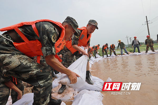 ????_20190710204011.jpg ????_20190710204011.jpg