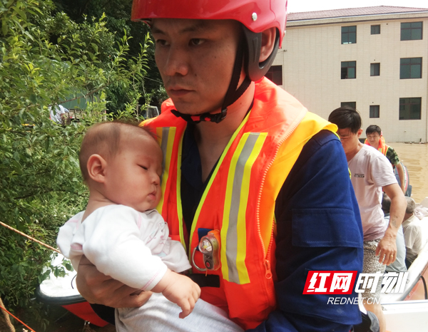 ????_20190710211050.jpg ????_20190710211050.jpg