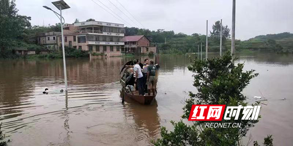 ????_20190710170645.jpg ????_20190710170645.jpg