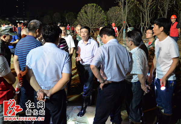 DSC_5199_副本.jpg