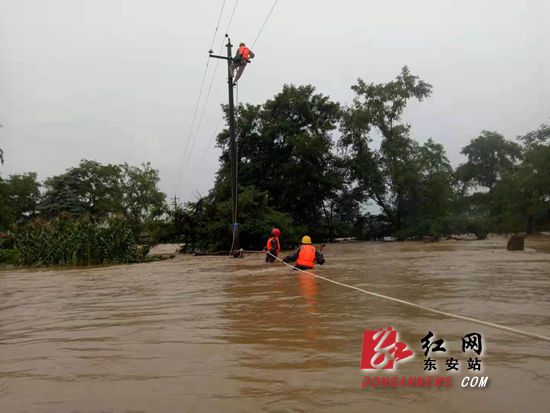 微信图片_20190710171319_副本.jpg
