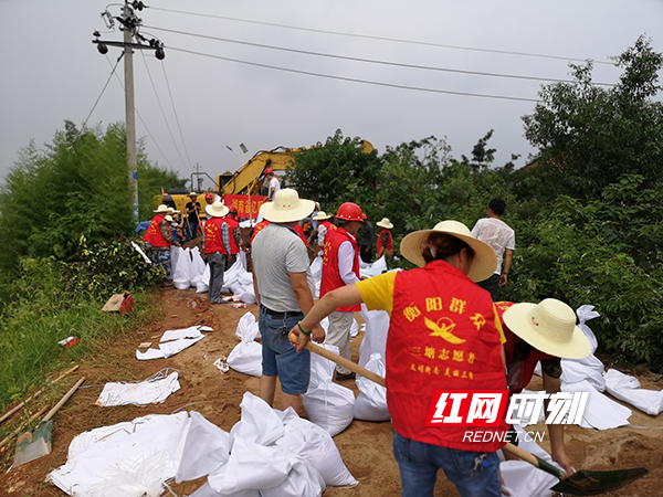 ????_20190710203912.jpg ????_20190710203912.jpg