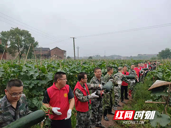 ????_20190710114043.jpg ????_20190710114043.jpg