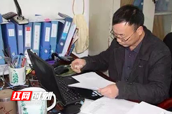 1562731094076副本.jpg