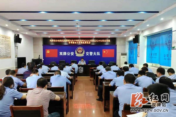 6个问题.jpg