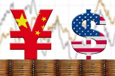 美国减免110项输美中国商品关税