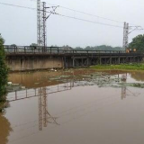 受南方连续降雨影响 途经湖南的这四个车次列车临时停运