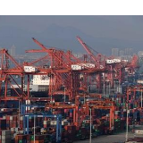 年中经济观察：世界更加依赖中国经济意味着什么？