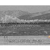 铁路初心（二）：开路先锋