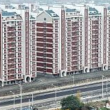 2019房企下半场：出货为主 投资为辅