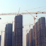 八年前260万元买的房 上周245万元卖了