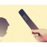 还教师“戒尺”需免责权“护航”