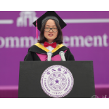 ​无关寒门，与创伤抗争才是上大学的重要议题