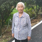 爱国情 奋斗者丨孔兴连：45年接生近2000婴儿