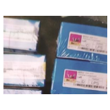 22万元人工骨被当废品卖2元，怪谁？