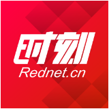 谭运林：抗洪抢险冲在前 一心为民显担当