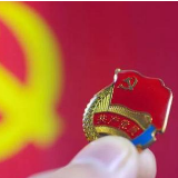 党员干部要守牢“四个不做”底线