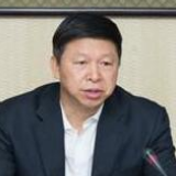 宋涛会见朝鲜劳动党中央国际部第一副部长金成男