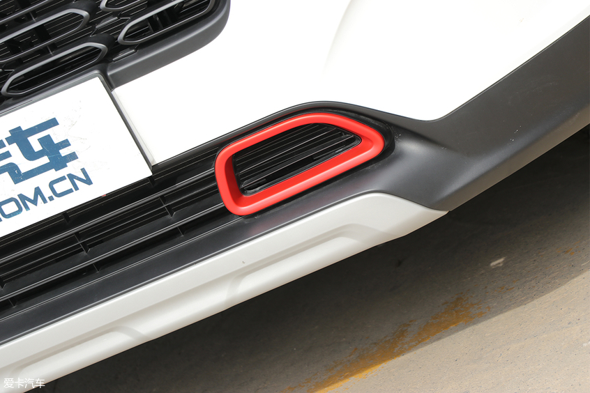 C3-XR动态 C3-XR动态