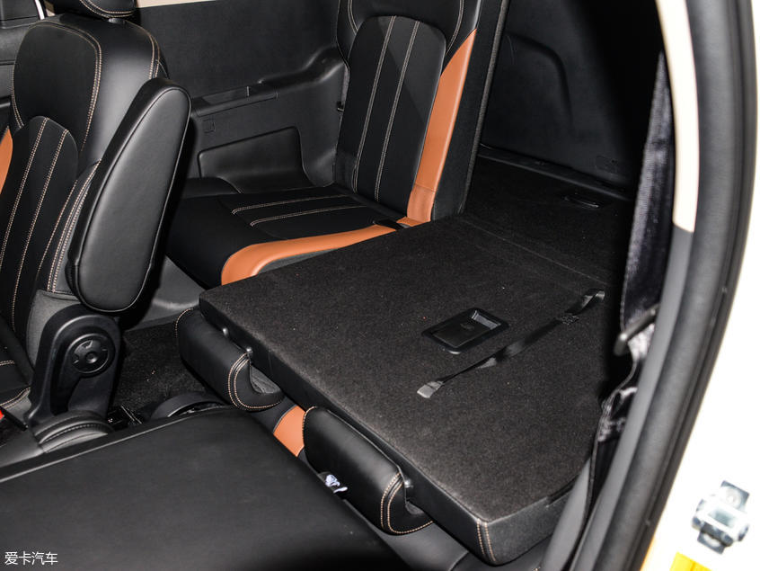 华晨雷诺2019款观境 华晨雷诺2019款观境