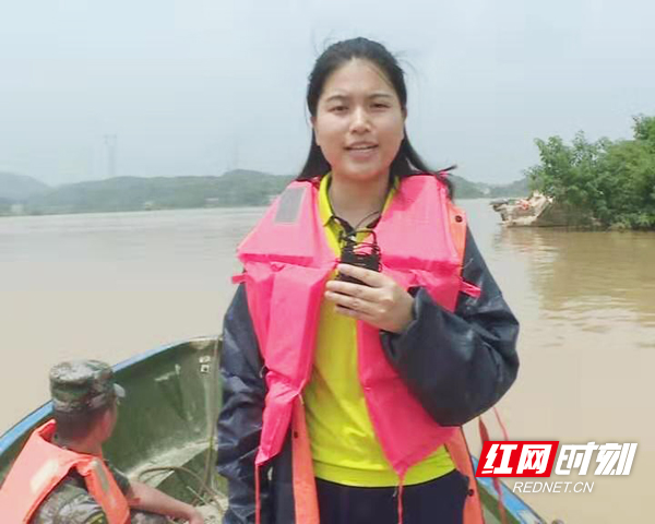 ????_20190711190404.jpg ????_20190711190404.jpg