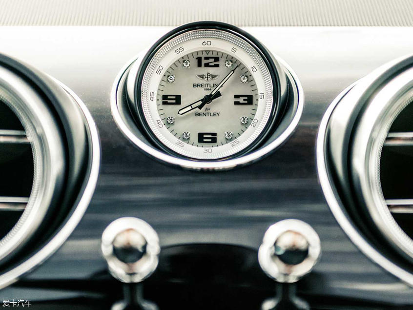 宾利2019款添越 宾利2019款添越