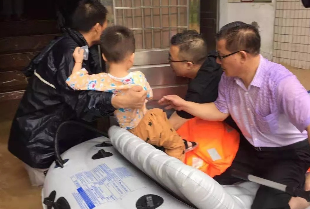 640.webp (13)_副本.jpg