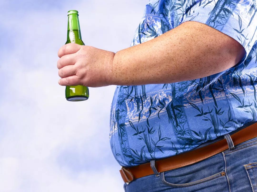 Belly and beer stock photo. Image of beer, glass, human - 11479054