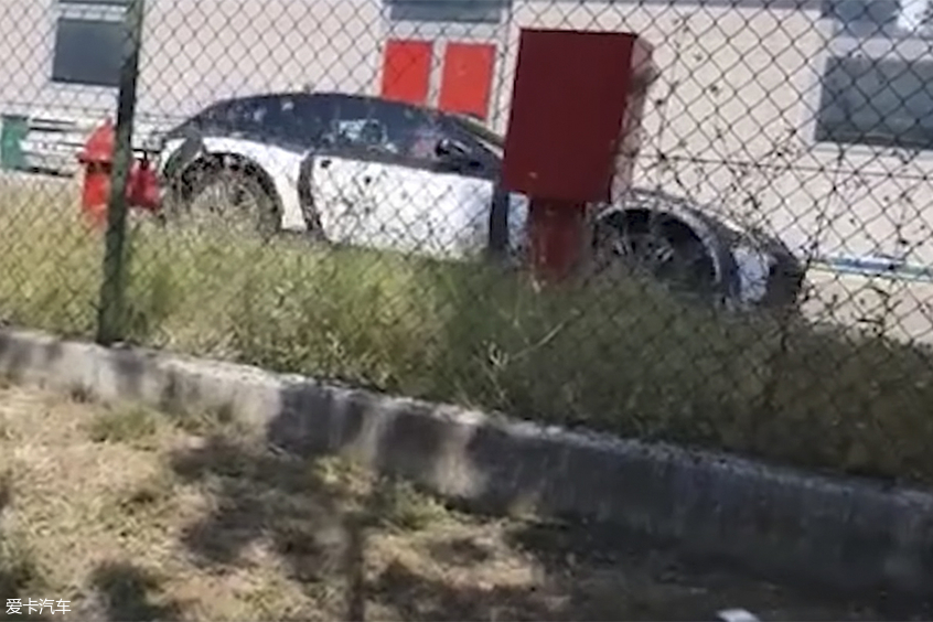 地表最“壕”SUV推荐 地表最“壕”SUV推荐