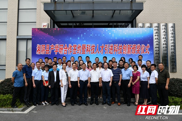 ????_20190711123421_??.jpg ????_20190711123421_??.jpg