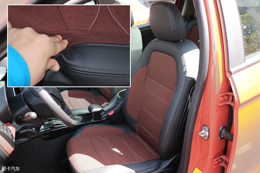 C3-XR动态 C3-XR动态