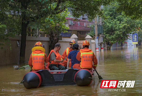 ????_20190711110220.jpg ????_20190711110220.jpg