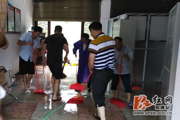 微信图片_20190711174435.jpg
