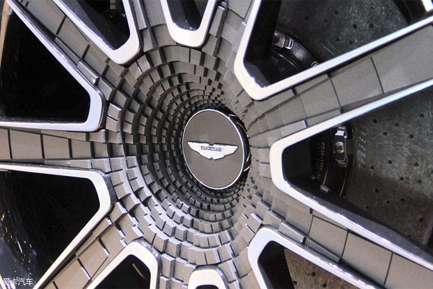 地表最“壕”SUV推荐 地表最“壕”SUV推荐