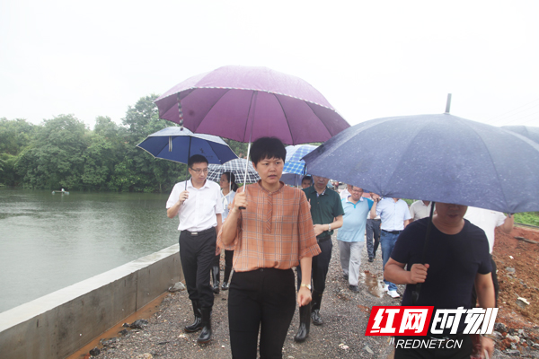 ????_20190711104638.jpg ????_20190711104638.jpg