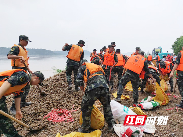 ??????????.jpg ??????????.jpg