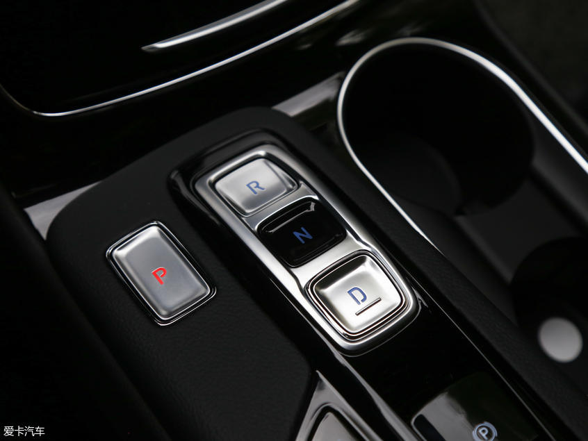 北京现代2019款全新胜达 北京现代2019款全新胜达